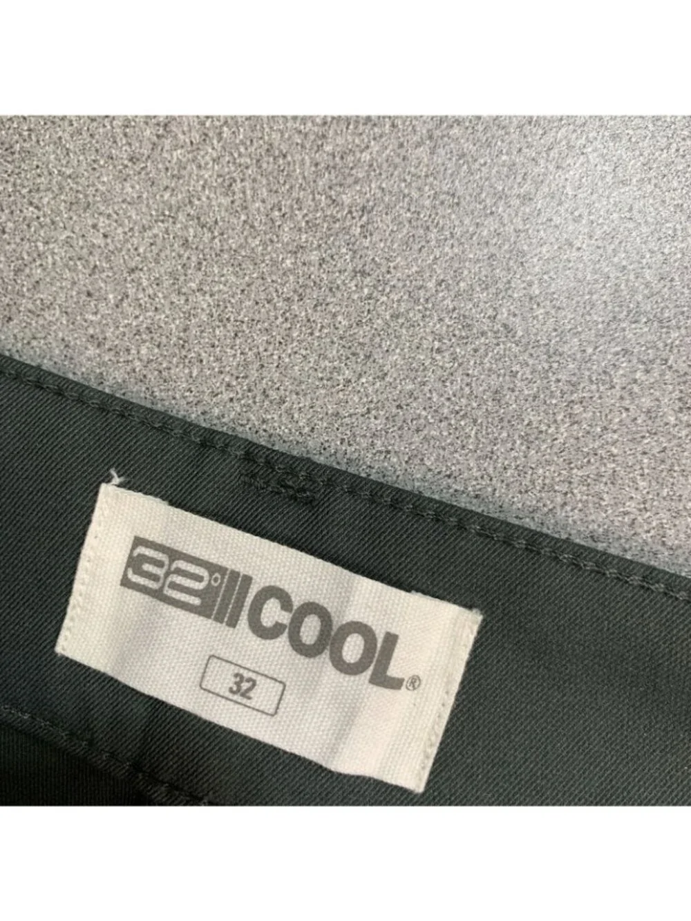 NWT 32 Degrees Cool Men's 32x9